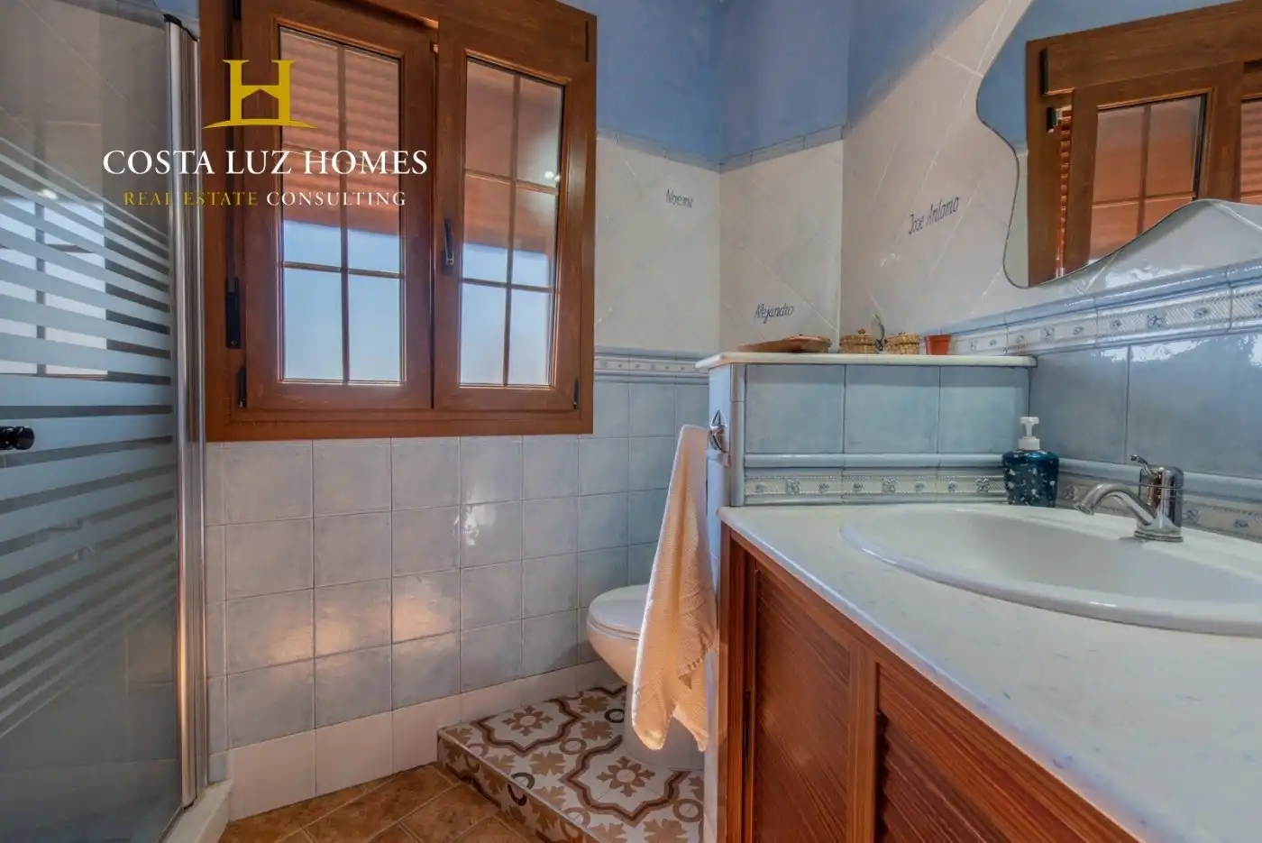 Haus mit Pool zum Verkauf in Arcos de la Frontera, imagen 21