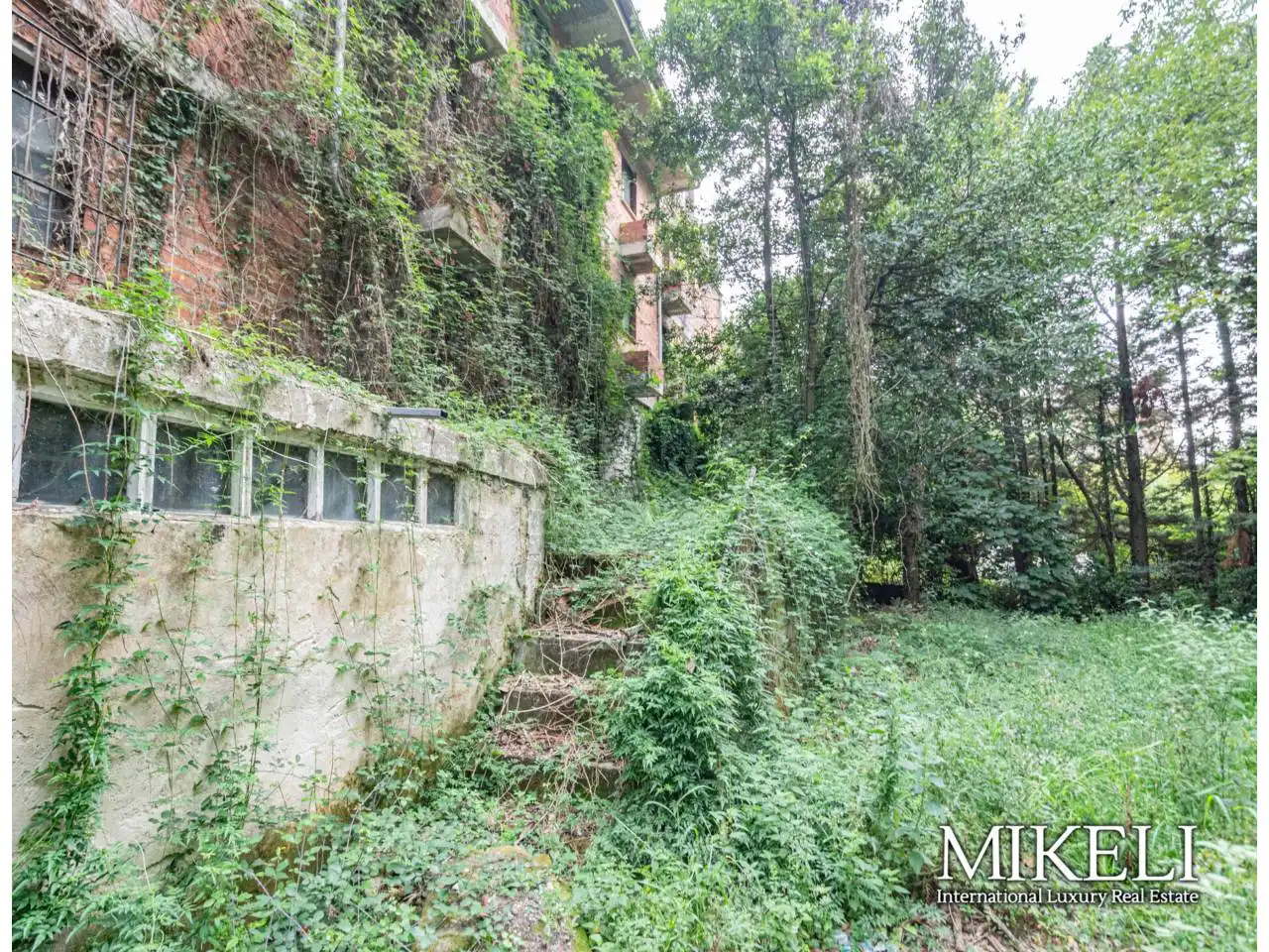 Casa amb jardí en venda a Calle Pamanes 59, imagen 37