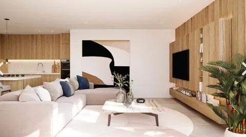 Photo 5 of Residential for sale in Carrer de Castellitx, 19, Son Gual, Illes Balears