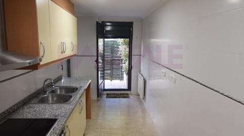 Foto 3 de Pis de lloguer a El Puig, Valencia