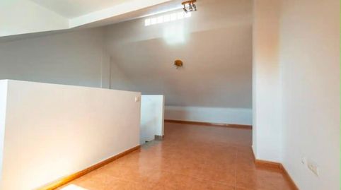 Foto 5 de Casa adosada en venta en Centro, Los Alcázares