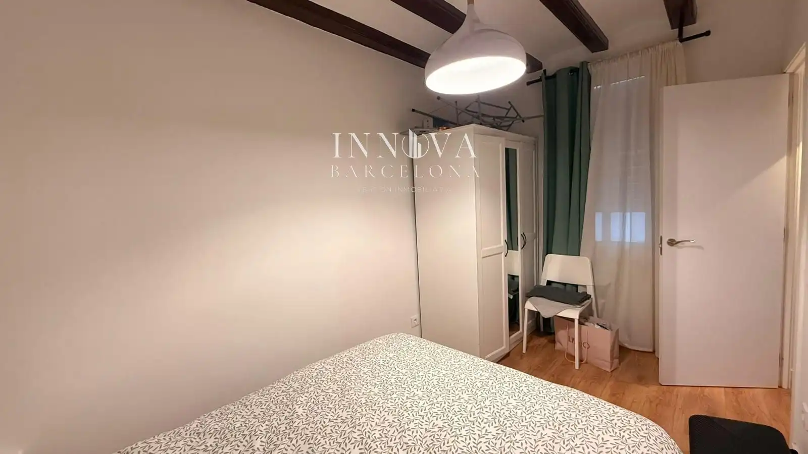 Appartement à vendre à Cabres, imagen 8