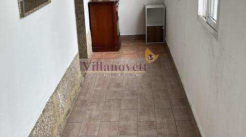 Photo 3 of Apartments for rent in Casablanca - Calvario, Vigo