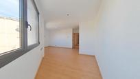 Bedroom of Duplex for sale in Terrassa  with Terrace