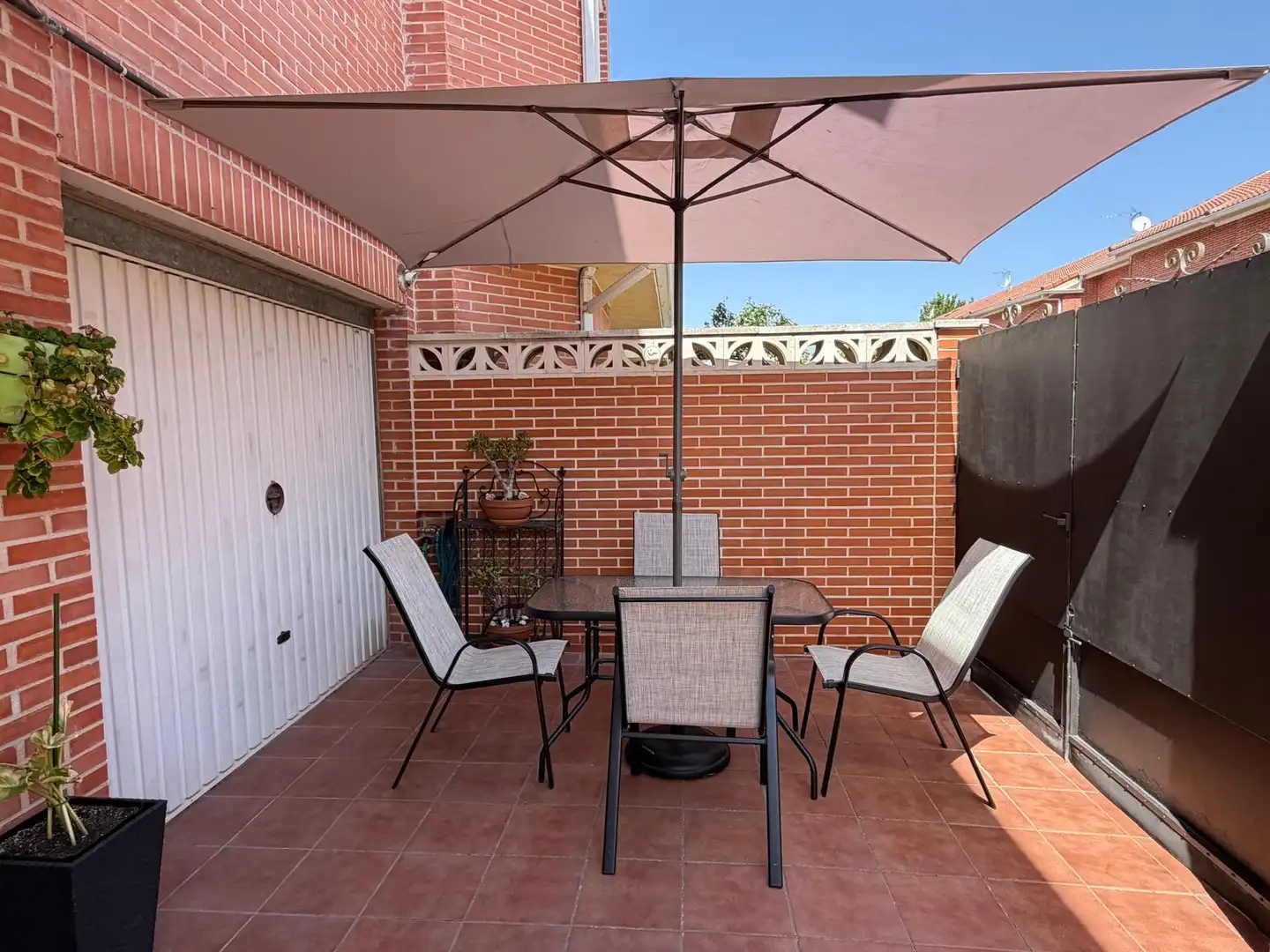 Villa avec piscine à vendre à Plaza de España 17, imagen 10