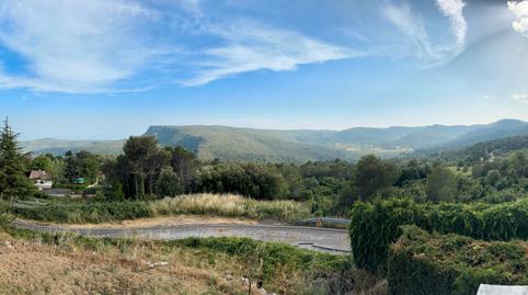 Foto 5 de Casa o xalet en venda a Mont-ral, Tarragona