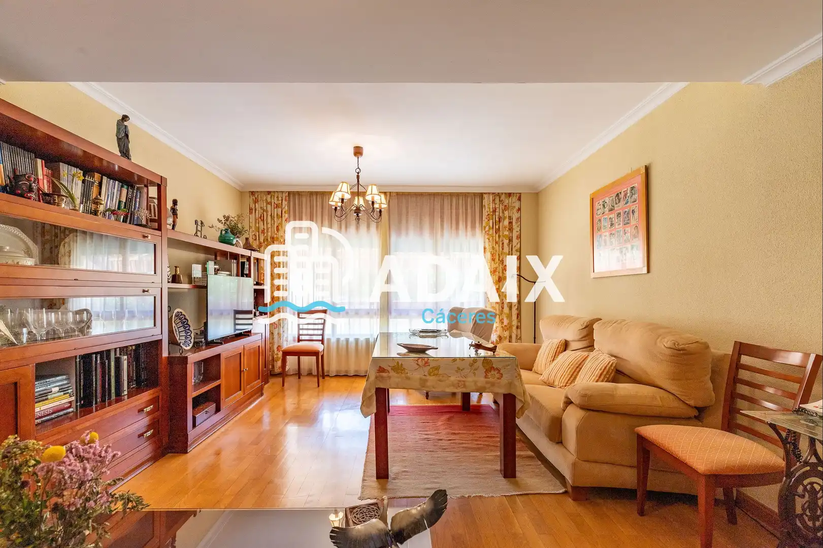 Casa in vendita a CALLE MARCOS MARIÑO BAEZ, imagen 4