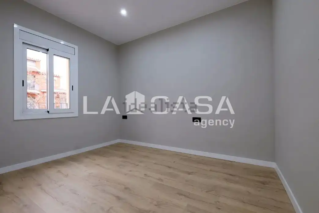Planta baja en venta en Valencia