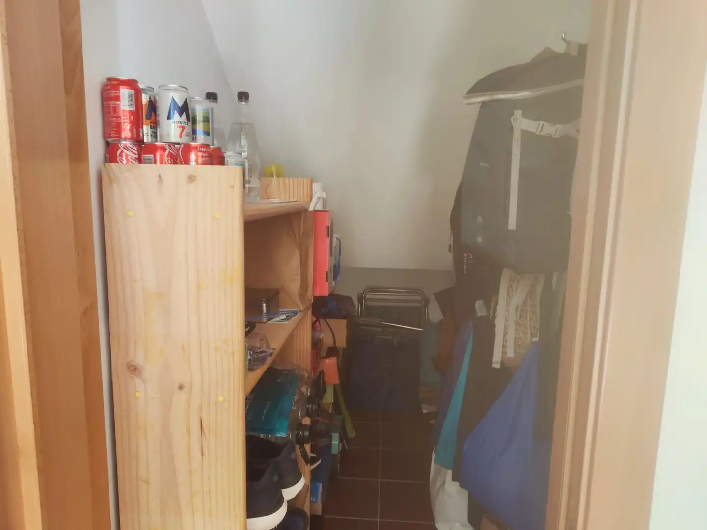 Casa o chalet en venta en Sant Llorenç de la Muga con Calefacción y Jardín privado