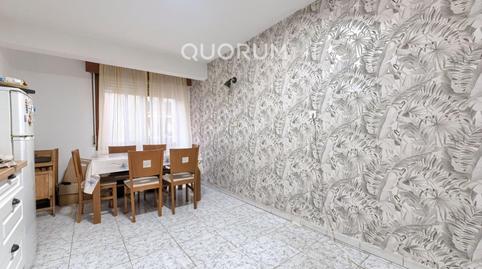 Photo 4 of Flat for sale in Centro - Ariz - Uribarri, Bizkaia