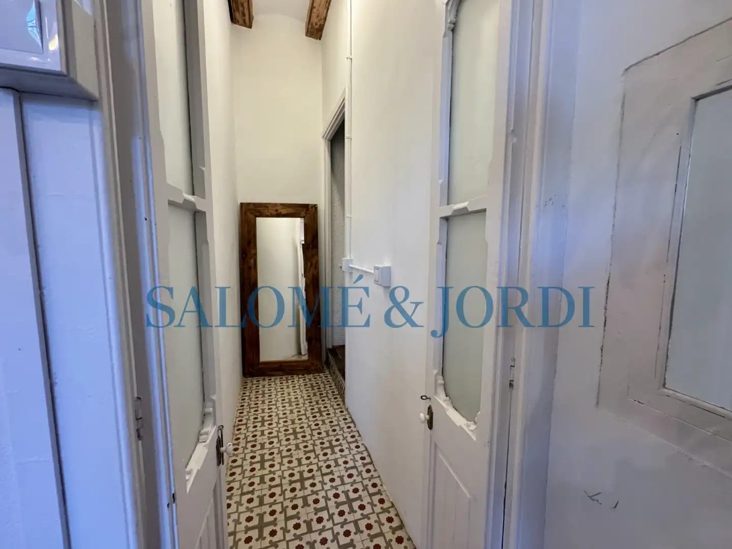 Maison mitoyenne à vendre à Cabrera de Mar, imagen 23