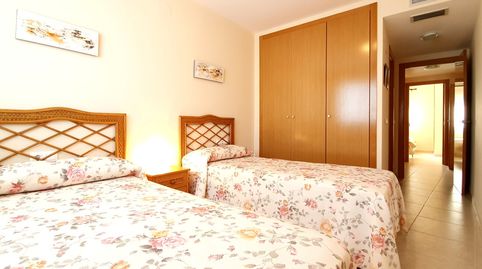 Photo 5 of Apartments for sale in Carretera de Les Marines a Dénia, 13, Les Bassetes - El Marjal, Dénia