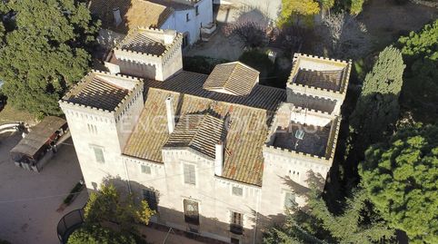 Foto 4 de Casa o chalet en venta en Vilassar de Dalt, Barcelona