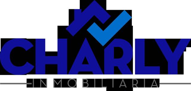 Local comercial en Venta en Écija