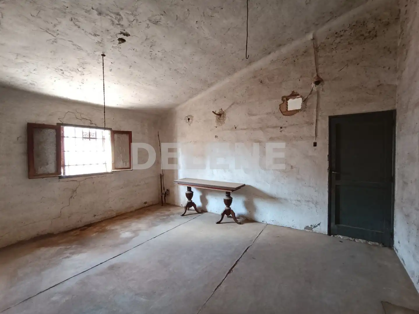 House with terrace for sale in Hellín, imagen 31