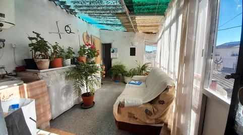 Photo 3 of House or chalet for sale in Carretera de Almudema, Caravaca de la Cruz, Murcia