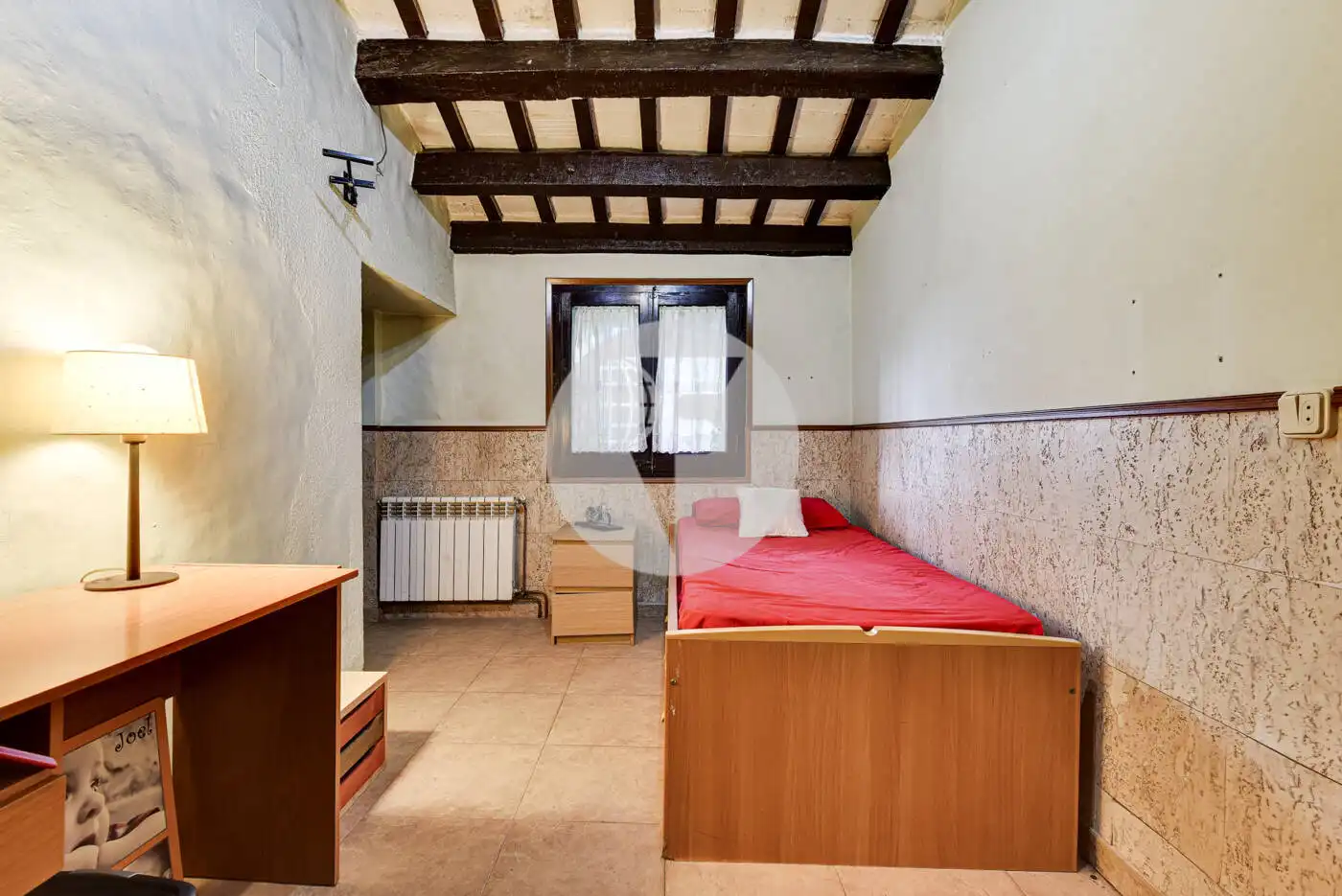 Landhaus zum Verkauf in L'Ametlla del Vallès, imagen 22