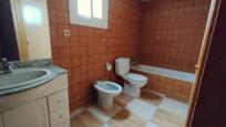 Bathroom of Flat for sale in Blanes  with Terrace and Storage room