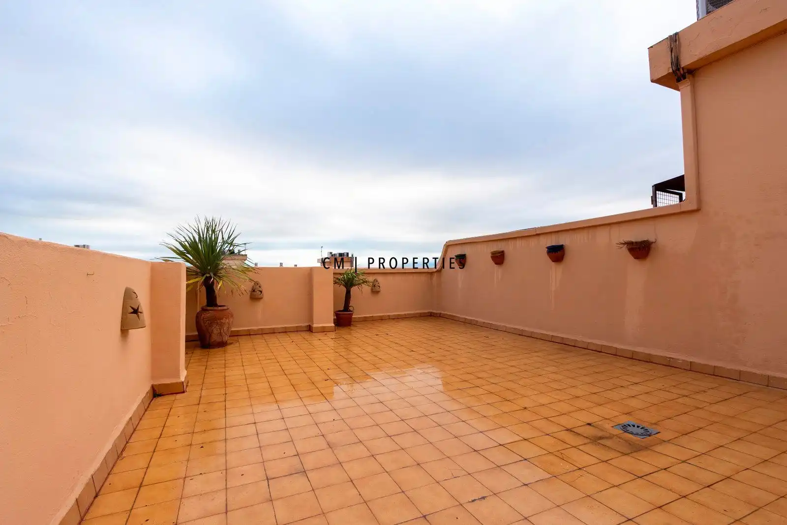 Dachboden zur Miete in San Vicente Ferrer, Catarroja