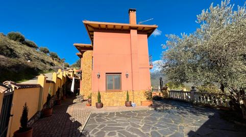 Foto 5 de Casa o chalet en venta en Calle Los Chapales, 19, Mombeltrán, Ávila