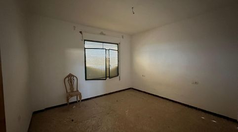 Photo 2 of Houses for sale in La Paca, Lorca