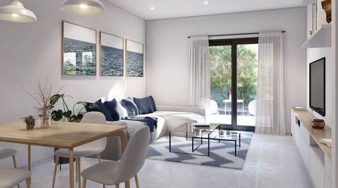 Photo 2 of Attic for sale in Torre-Pacheco ciudad, Torre-Pacheco