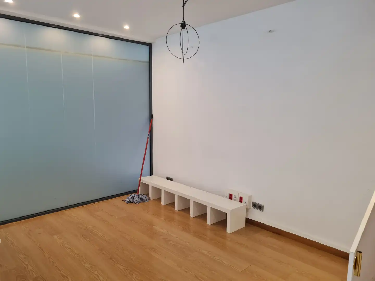 Business premises to rent in Carrer del Nord, imagen 12