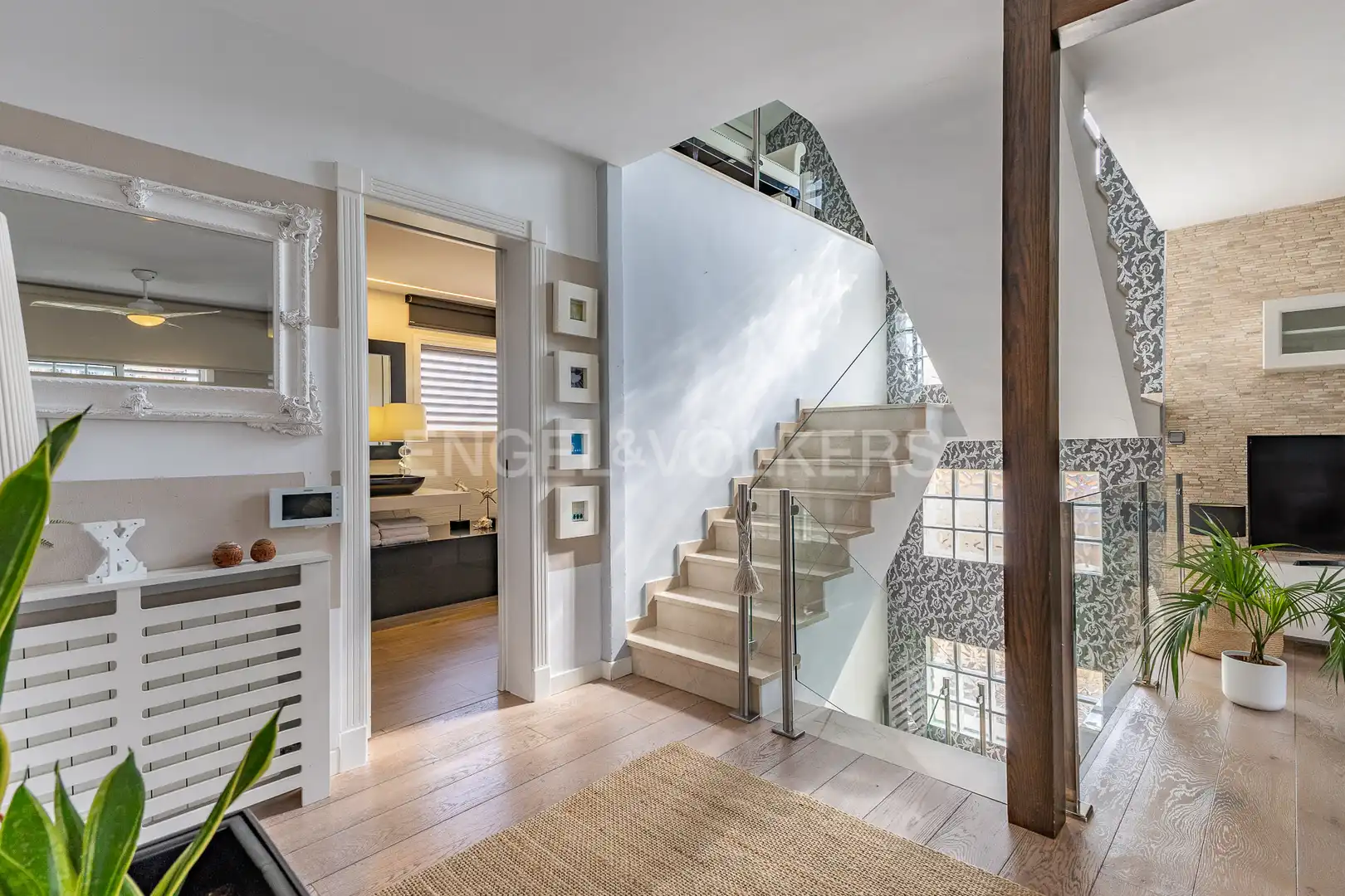 Casa o chalet en venta en Lliçà d'Amunt