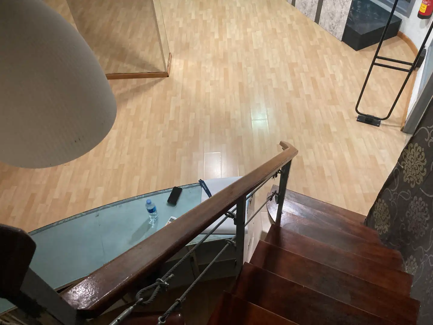 Local comercial en alquiler en Avenida de Jose Ortiz 13, imagen 17