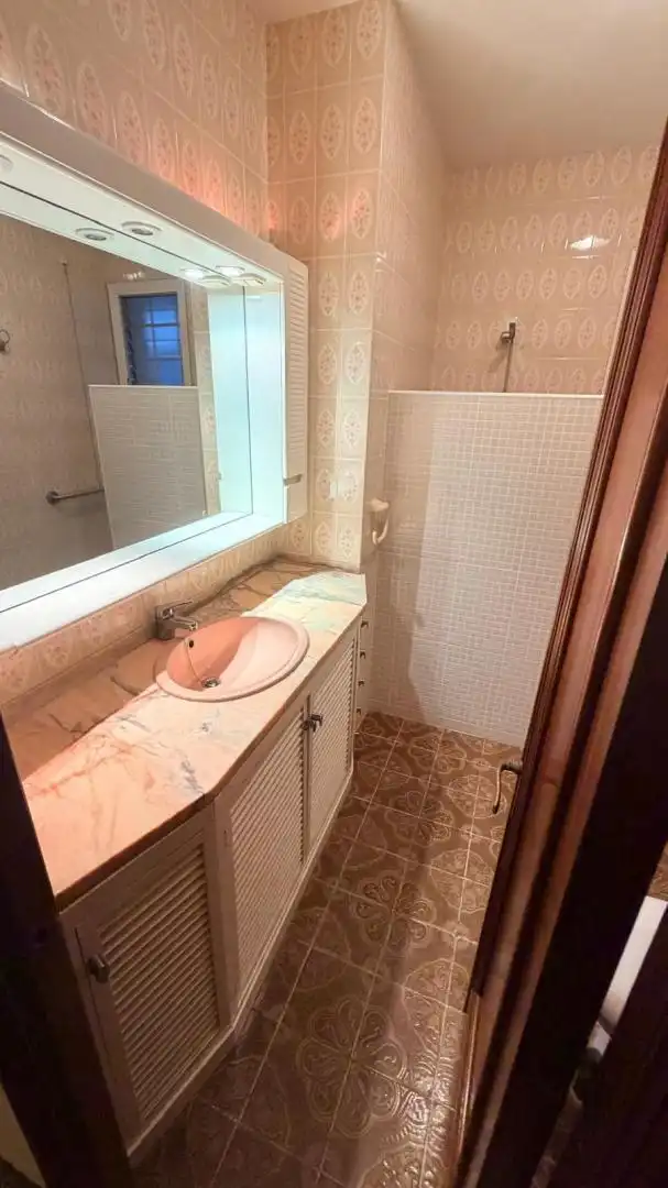 Piso en venta en Reus, Tarragona