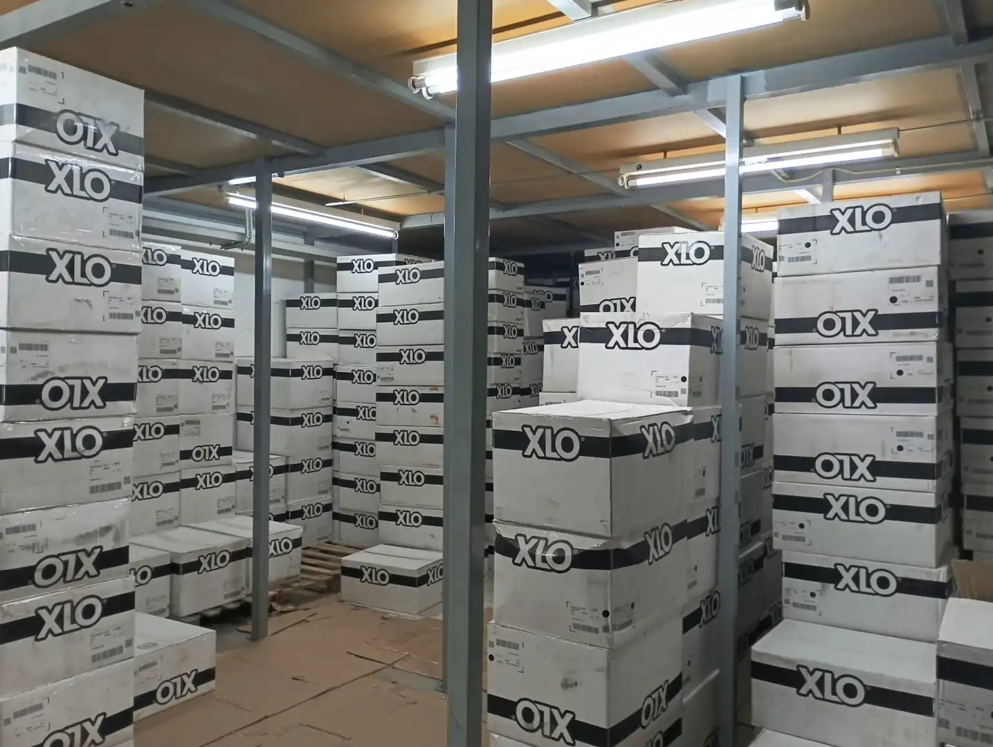 Local comercial en alquiler en Carrer d'Holanda 49, imagen 12