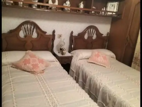 Casa amb jardí en venda a Ramón Torres 84, imagen 6