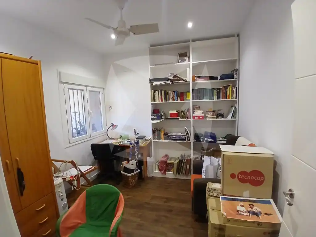 Casa en venta en Calle Maria Luisa De Carvajal, imagen 16