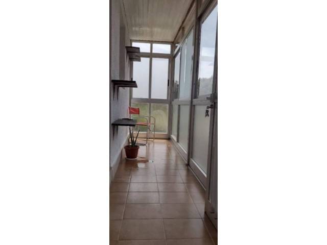 Casa-chalet en Venta en A Merca