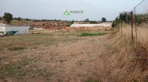 Foto 2 de Finca rústica en venta en Oeste, Mérida