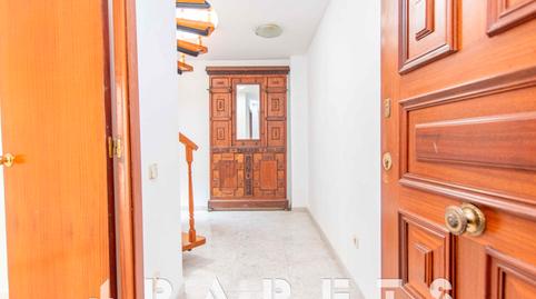 Photo 3 of Attic for sale in Carrer de la Cooperativa, Centre, Barcelona