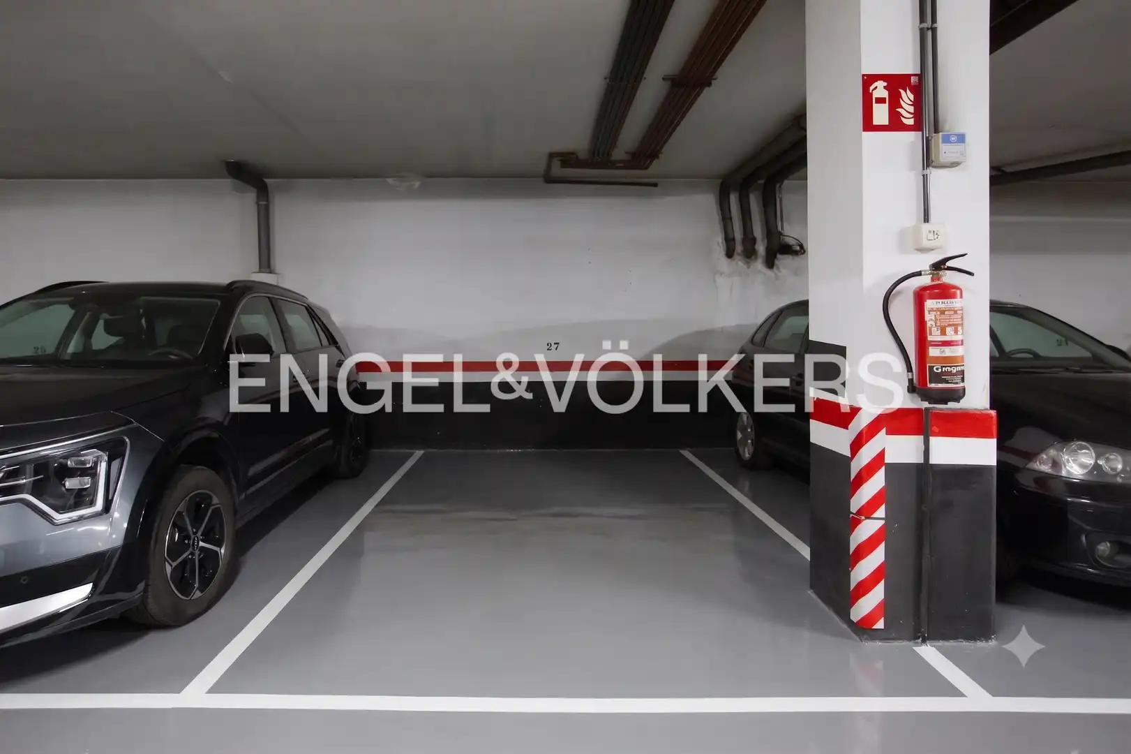 Wohnung zum Verkauf in Negurigane - Peruri