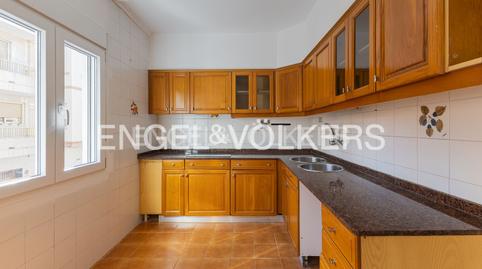 Foto 5 de Apartamento de alquiler en Carrer de Sant  Pere, Avenida de Abril - 9 de Octubre, Valencia