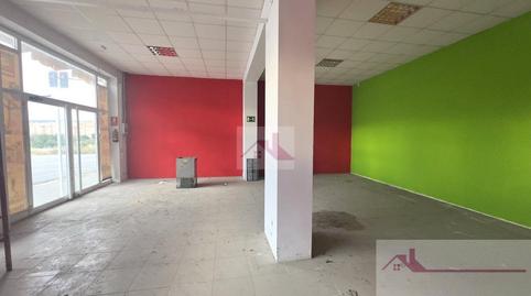 Foto 3 de Edificio en venta en  de Alcazar, 7, Reyes Católicos - Paseo San Antonio, Cuenca Capital