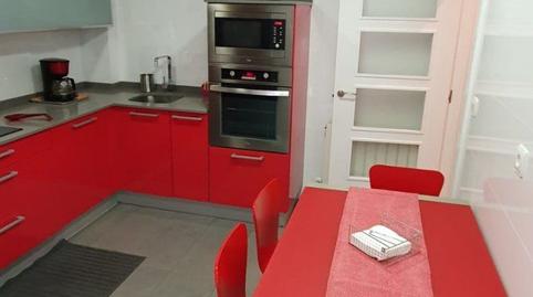 Photo 3 of Flat to rent in San Francisco, Bizkaia