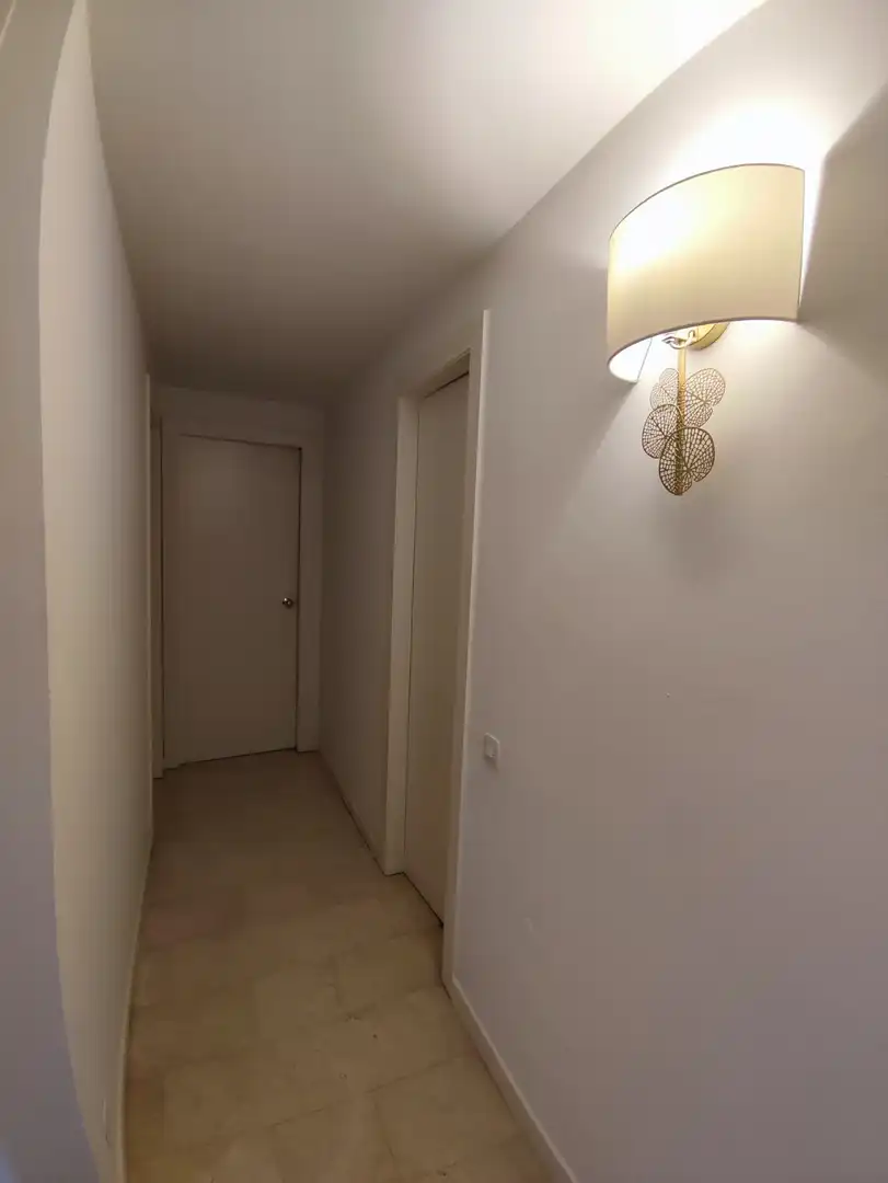 Appartement avec terrasse à vendre à JOAN MARAGALL, imagen 14