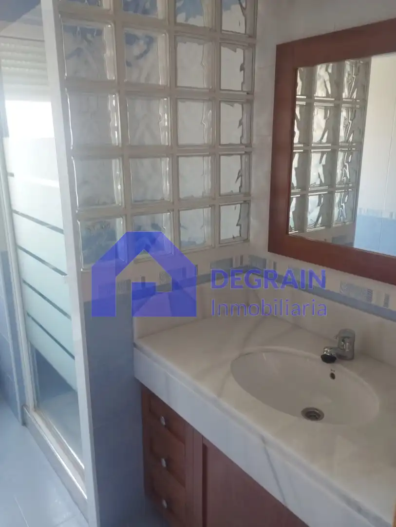 Flat for sale in Valencia de Don Juan - CALLE LAS HUERTAS, Valencia de Don Juan