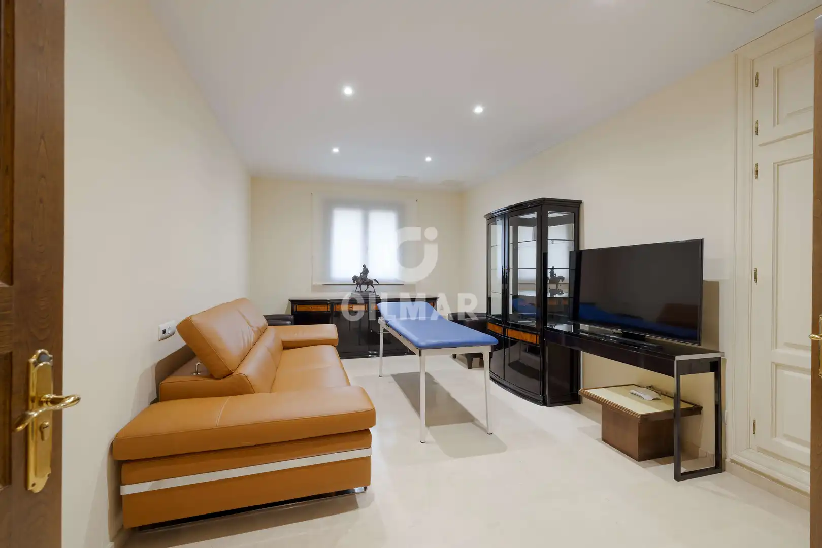 Casa o chalet en venta en Benahavís con Calefacción, Jardín privado y Piscina