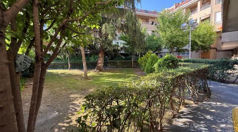 Foto 5 de Piso en venta en Galapagar - Cl Melonares de Los, Casa Amarilla, Galapagar