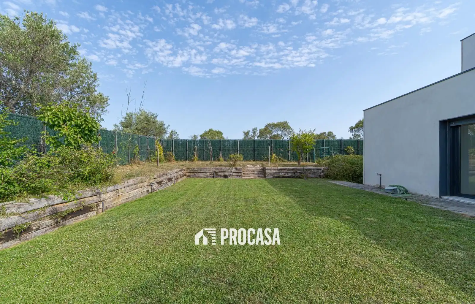 Chalet con piscina en venta en Rodamilans, imagen 57