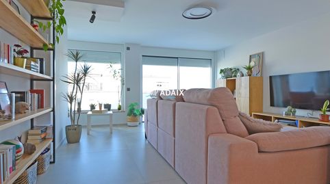 Foto 2 von Wohnung zum Verkauf in Calle Nisa ºe, Casar de Cáceres, Cáceres