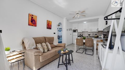 Photo 4 of Attic for sale in La Zenia, Orihuela