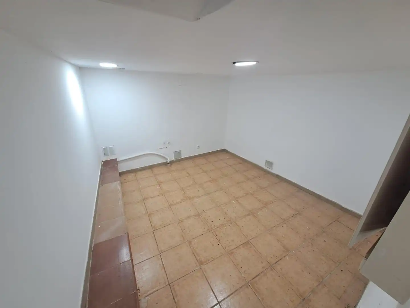 Gewerbefläche zur Miete in Calle argent, imagen 5