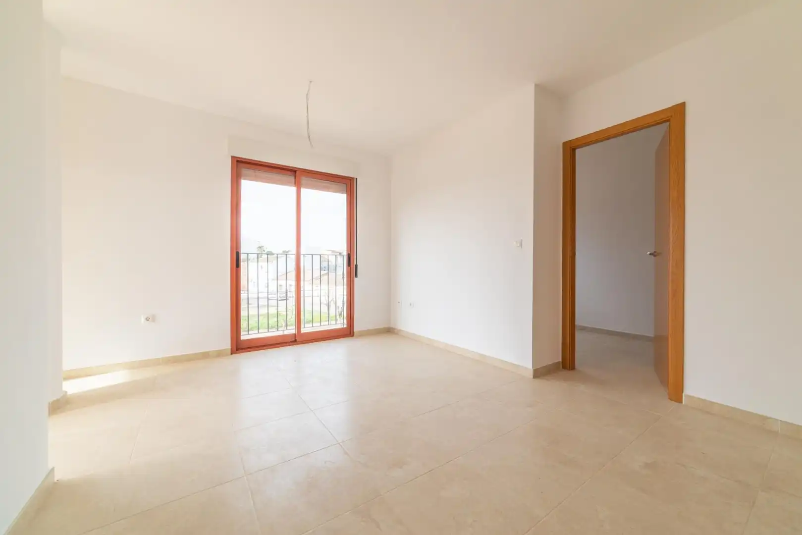 Apartamento con terraza en venta en Avileses, imagen 21