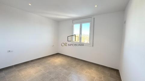 Foto 5 de Pis en venda a Castellví de la Marca, Barcelona